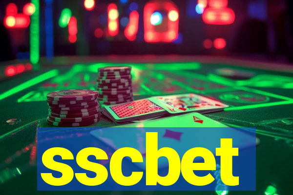 sscbet