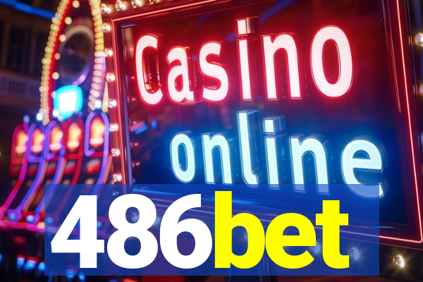 486bet