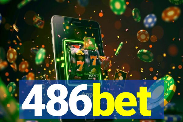 486bet