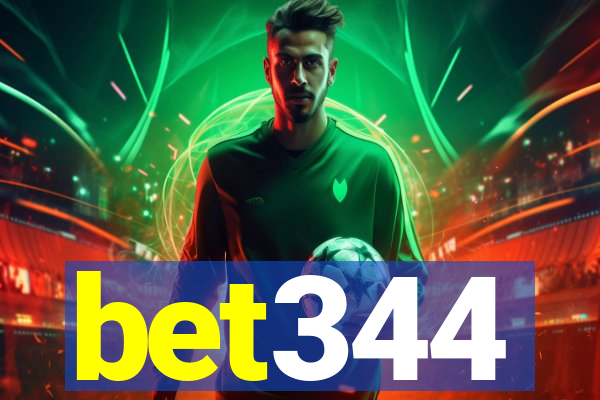 bet344