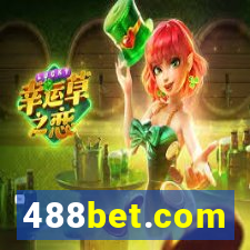 488bet.com