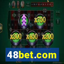 48bet.com