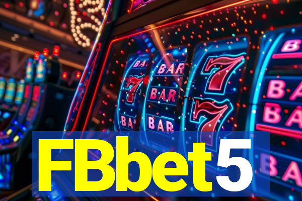 FBbet5