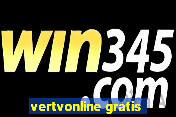 vertvonline gratis