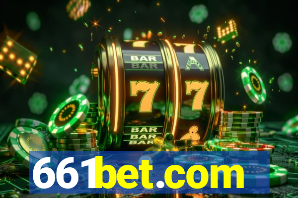 661bet.com