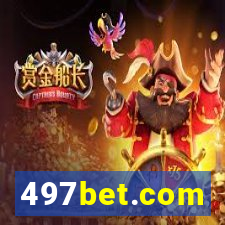 497bet.com