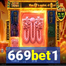 669bet1