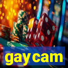 gaycam