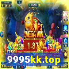 9995kk.top