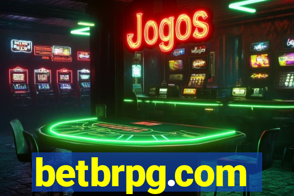 betbrpg.com