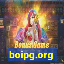 boipg.org