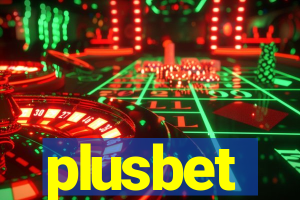 plusbet