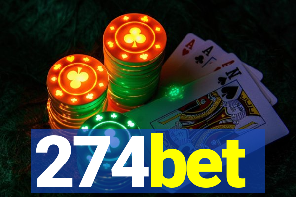 274bet