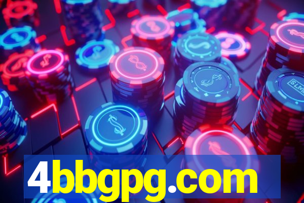 4bbgpg.com