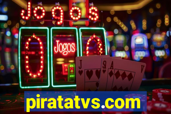 piratatvs.com