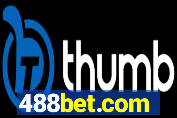 488bet.com