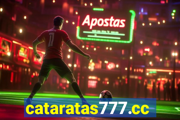 cataratas777.cc