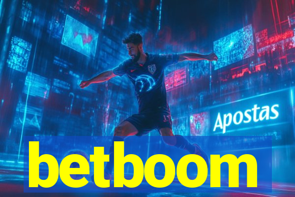 betboom