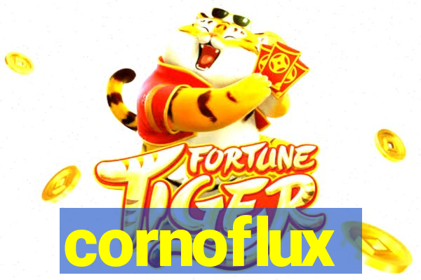 cornoflux