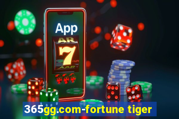 365gg.com-fortune tiger