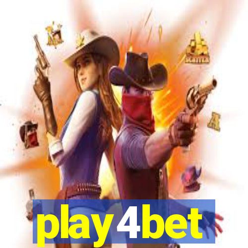 play4bet