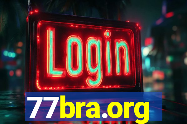 77bra.org