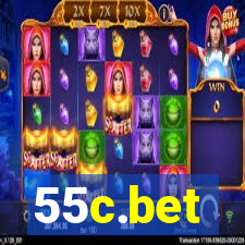 55c.bet