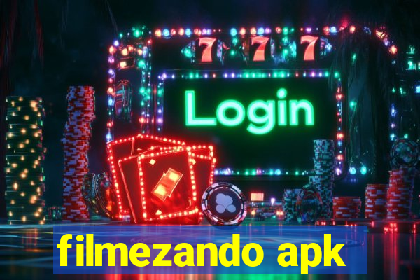 filmezando apk