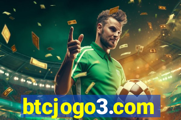 btcjogo3.com