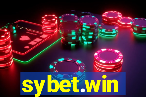 sybet.win