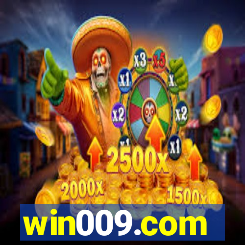 win009.com