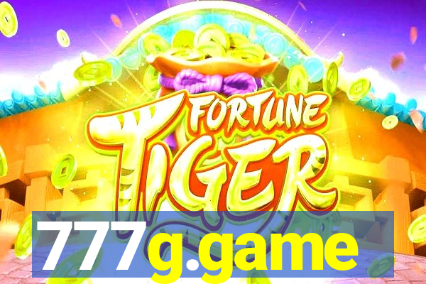 777g.game