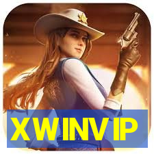 XWINVIP