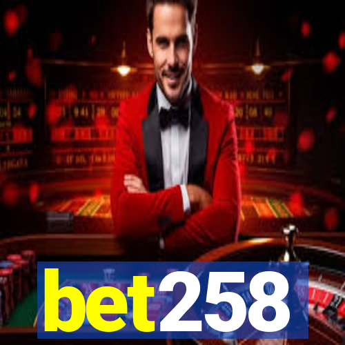 bet258