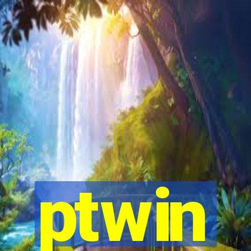 ptwin