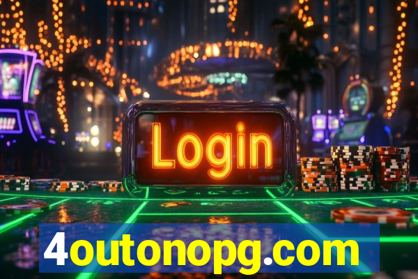 4outonopg.com