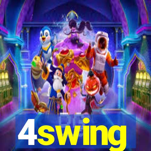 4swing