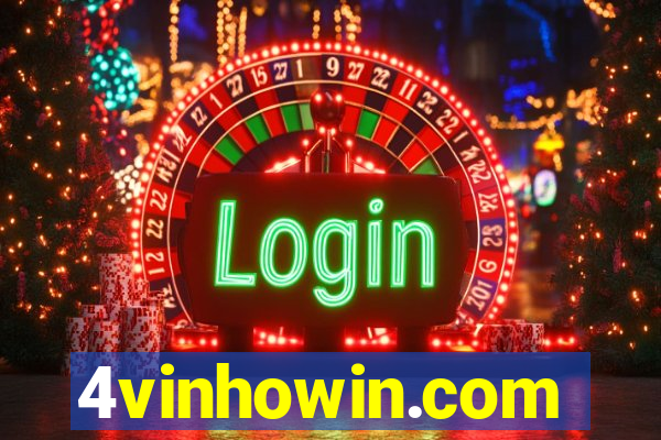 4vinhowin.com