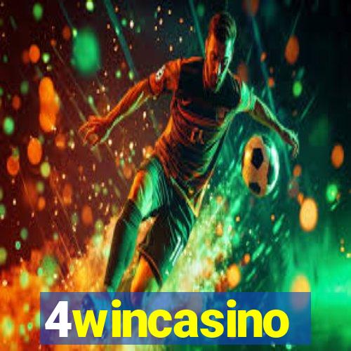 4wincasino