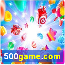 500game.com