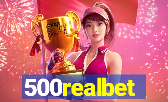 500realbet