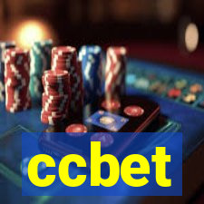 ccbet