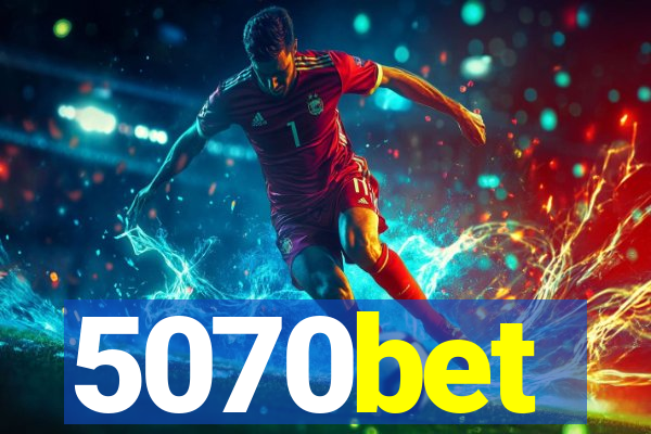 5070bet