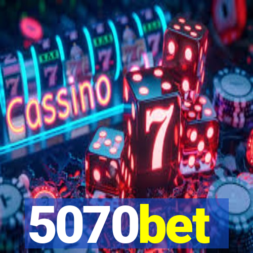 5070bet