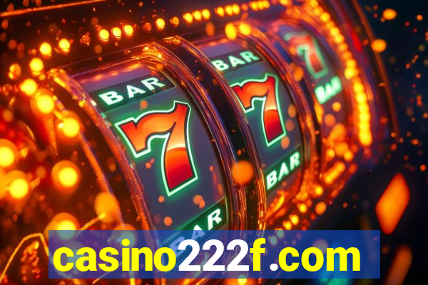 casino222f.com