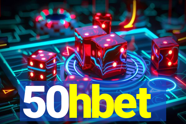 50hbet