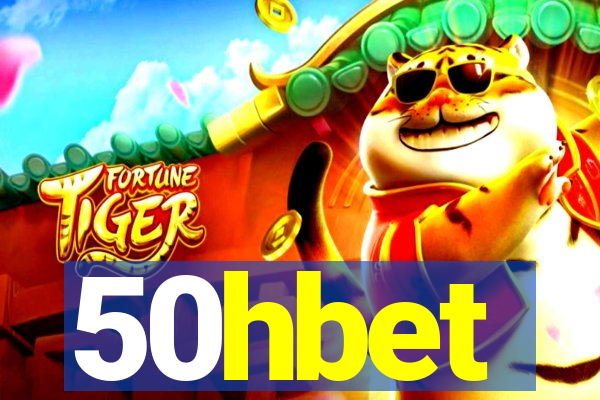 50hbet