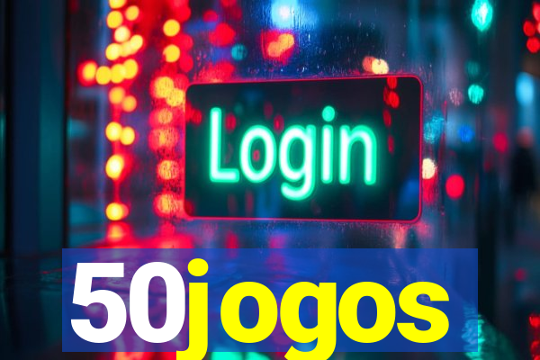 50jogos