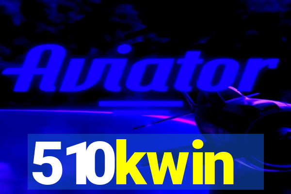 510kwin