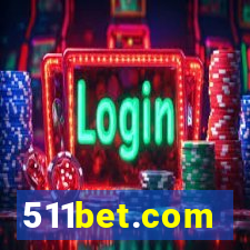 511bet.com